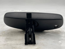 Load image into Gallery viewer, Interior Rear View Mirror Cadillac SRX 2012 - NW115815
