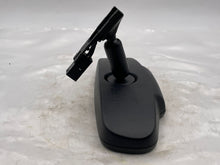 Load image into Gallery viewer, Interior Rear View Mirror Cadillac SRX 2012 - NW115815
