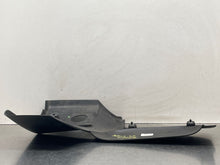 Load image into Gallery viewer, Plastic Engine Cover Jaguar X Type 2003 - NW67824
