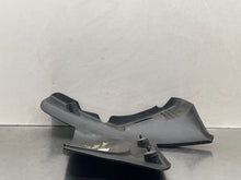 Load image into Gallery viewer, Plastic Engine Cover Jaguar X Type 2003 - NW67824
