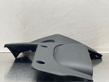 Load image into Gallery viewer, Plastic Engine Cover Jaguar X Type 2003 - NW67824
