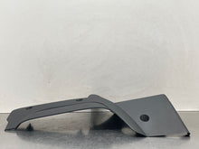 Load image into Gallery viewer, Plastic Engine Cover Jaguar X Type 2003 - NW67824
