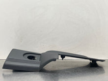 Load image into Gallery viewer, Plastic Engine Cover Jaguar X Type 2003 - NW67824
