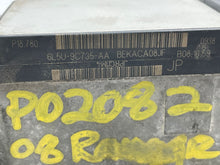 Load image into Gallery viewer, Computer Ford Ranger 2008 - NW27001

