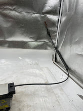 Load image into Gallery viewer, Computer Ford Ranger 2008 - NW27001
