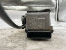 Load image into Gallery viewer, Computer Ford Ranger 2008 - NW27001
