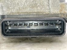 Load image into Gallery viewer, Computer Ford Ranger 2008 - NW27001
