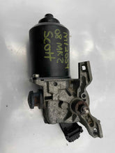 Load image into Gallery viewer, WINDSHIELD WIPER MOTOR Fusion MKZ Milan Zephyr 2006-2012 - NW202388
