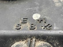 Load image into Gallery viewer, WINDSHIELD WIPER MOTOR Fusion MKZ Milan Zephyr 2006-2012 - NW202388
