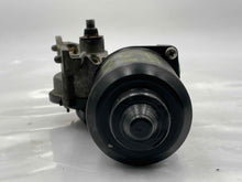 Load image into Gallery viewer, WINDSHIELD WIPER MOTOR Fusion MKZ Milan Zephyr 2006-2012 - NW202388
