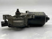 Load image into Gallery viewer, WINDSHIELD WIPER MOTOR Fusion MKZ Milan Zephyr 2006-2012 - NW202388
