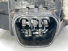 Load image into Gallery viewer, WINDSHIELD WIPER MOTOR Fusion MKZ Milan Zephyr 2006-2012 - NW202388
