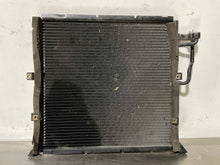 Load image into Gallery viewer, AC CONDENSOR 318i 323i 325i 328i  93 94 95 96 97 98 99 - NW43613
