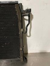 Load image into Gallery viewer, AC CONDENSOR 318i 323i 325i 328i  93 94 95 96 97 98 99 - NW43613
