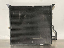 Load image into Gallery viewer, AC CONDENSOR 318i 323i 325i 328i  93 94 95 96 97 98 99 - NW43613
