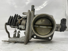 Load image into Gallery viewer, THROTTLE BODY BMW 323I 528I 328I Z3 1995 96 97 98 99 00 - NW177766
