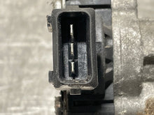 Load image into Gallery viewer, THROTTLE BODY BMW 323I 528I 328I Z3 1995 96 97 98 99 00 - NW177766
