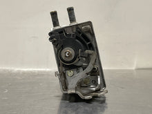 Load image into Gallery viewer, THROTTLE BODY BMW 323I 528I 328I Z3 1995 96 97 98 99 00 - NW177766
