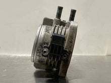 Load image into Gallery viewer, THROTTLE BODY BMW 323I 528I 328I Z3 1995 96 97 98 99 00 - NW177766
