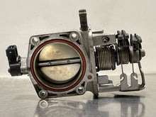 Load image into Gallery viewer, THROTTLE BODY BMW 323I 528I 328I Z3 1995 96 97 98 99 00 - NW177766
