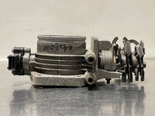 Load image into Gallery viewer, THROTTLE BODY BMW 323I 528I 328I Z3 1995 96 97 98 99 00 - NW177766
