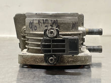 Load image into Gallery viewer, THROTTLE BODY BMW 323I 528I 328I Z3 1995 96 97 98 99 00 - NW177766

