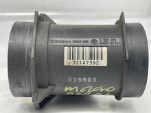Load image into Gallery viewer, Mass Air Flow Sensor Meter MAF 323i 323ic 323is 328i 328ic 328is 96-99 - NW4792
