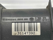 Load image into Gallery viewer, Mass Air Flow Sensor Meter MAF 323i 323ic 323is 328i 328ic 328is 96-99 - NW4792
