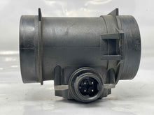 Load image into Gallery viewer, Mass Air Flow Sensor Meter MAF 323i 323ic 323is 328i 328ic 328is 96-99 - NW4792
