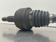 Load image into Gallery viewer, REAR AXLE SHAFT Porsche Cayenne 2008 08 2009 09 2010 10 - NW13439
