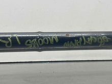 Load image into Gallery viewer, REAR AXLE SHAFT Porsche Cayenne 2008 08 2009 09 2010 10 - NW13439
