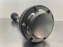 Load image into Gallery viewer, REAR AXLE SHAFT Porsche Cayenne 2008 08 2009 09 2010 10 - NW13439
