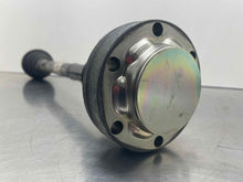 Load image into Gallery viewer, REAR AXLE SHAFT Porsche Cayenne 2008 08 2009 09 2010 10 - NW13438
