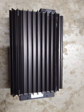 Load image into Gallery viewer, AMPLIFIER Porsche Cayenne 2008 08 2009 09 2010 10 - NW139302
