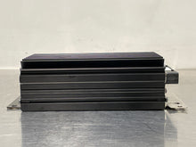 Load image into Gallery viewer, AMPLIFIER Porsche Cayenne 2008 08 2009 09 2010 10 - NW139302
