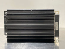 Load image into Gallery viewer, AMPLIFIER Porsche Cayenne 2008 08 2009 09 2010 10 - NW139302
