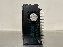 Load image into Gallery viewer, AMPLIFIER Porsche Cayenne 2008 08 2009 09 2010 10 - NW139302
