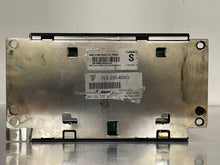 Load image into Gallery viewer, AMPLIFIER Porsche Cayenne 2008 08 2009 09 2010 10 - NW139302
