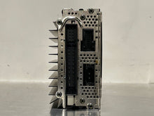 Load image into Gallery viewer, AMPLIFIER Porsche Cayenne 2008 08 2009 09 2010 10 - NW139302
