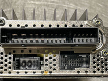 Load image into Gallery viewer, AMPLIFIER Porsche Cayenne 2008 08 2009 09 2010 10 - NW139302
