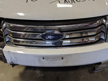 Load image into Gallery viewer, GRILLE Ford Taurus X 2008 08 2009 09 - NW97907
