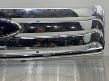 Load image into Gallery viewer, GRILLE Ford Taurus X 2008 08 2009 09 - NW97907
