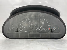 Load image into Gallery viewer, Speedometer Cluster BMW 325i 2002 02 03 04 05 Auto - NW540284

