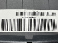 Load image into Gallery viewer, Speedometer Cluster BMW 325i 2002 02 03 04 05 Auto - NW159661
