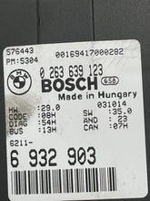Load image into Gallery viewer, Speedometer Cluster BMW 325i 2002 02 03 04 05 Auto - NW159661
