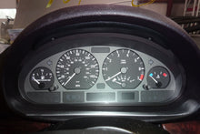 Load image into Gallery viewer, Speedometer Cluster BMW 325i 2002 02 03 04 05 Auto - NW159661
