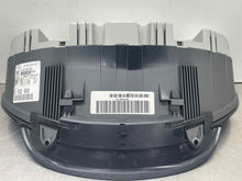 Load image into Gallery viewer, Speedometer Cluster BMW 325i 2002 02 03 04 05 Auto - NW540284
