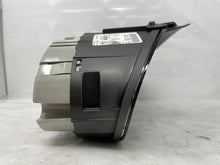 Load image into Gallery viewer, Speedometer Cluster BMW 325i 2002 02 03 04 05 Auto - NW540284
