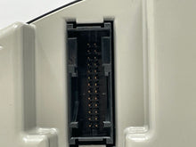 Load image into Gallery viewer, Speedometer Cluster BMW 325i 2002 02 03 04 05 Auto - NW540284
