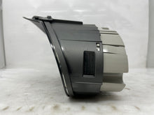 Load image into Gallery viewer, Speedometer Cluster BMW 325i 2002 02 03 04 05 Auto - NW540284
